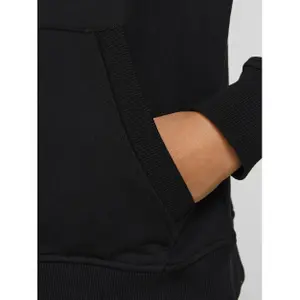 Sweatshirt child Jack & Jones Jjbrat image-5