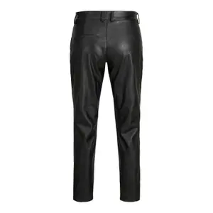 Women's leather pants JJXX catie image-1