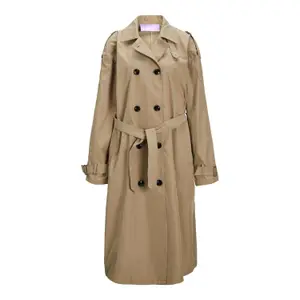 Gabardine para mulher JJXX choice image-0