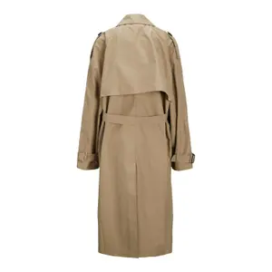 Gabardine para mulher JJXX choice image-1