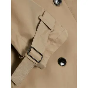 Gabardine para mulher JJXX choice image-3