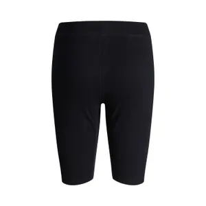 Short femme JJXX Jxolivia image-1