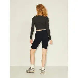 Short femme JJXX Jxolivia image-4
