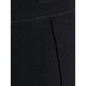 Short femme JJXX Jxolivia image-6