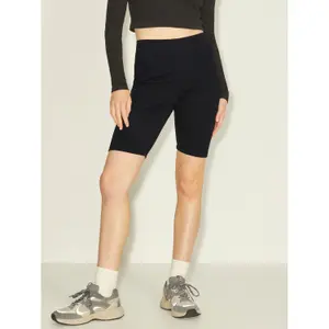 Short femme JJXX Jxolivia image-2