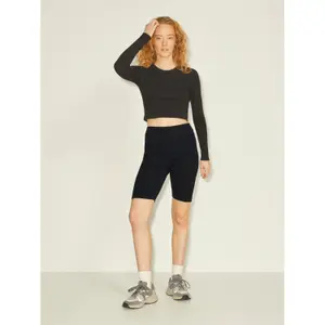 Short femme JJXX Jxolivia image-3