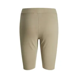 Short femme JJXX Jxolivia image-3