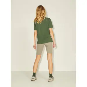 Short femme JJXX Jxolivia image-4