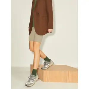Short femme JJXX Jxolivia image-5