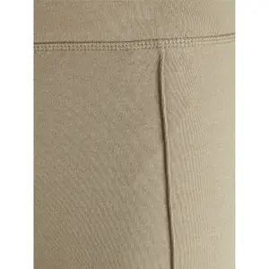 Short femme JJXX Jxolivia image-6