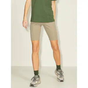 Short femme JJXX Jxolivia image-2