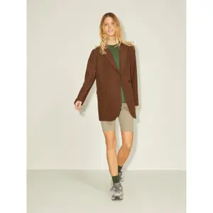 Short femme JJXX Jxolivia image-1