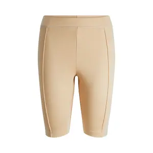 Short femme JJXX Jxolivia image-0
