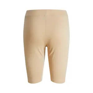 Short femme JJXX Jxolivia image-4