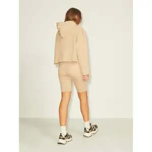 Short femme JJXX Jxolivia image-5