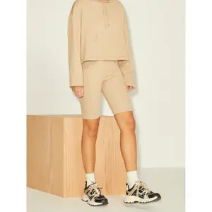 Short femme JJXX Jxolivia image-3