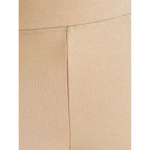 Short femme JJXX Jxolivia image-6