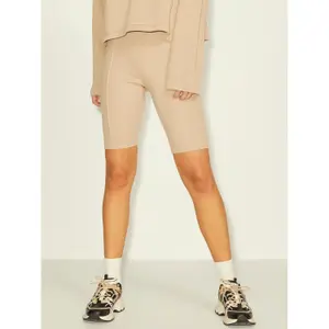 Short femme JJXX Jxolivia image-2