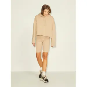 Short femme JJXX Jxolivia image-1