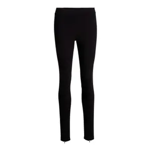 Women's leggings JJXX ofelia image-0
