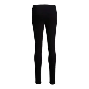 Women's leggings JJXX ofelia image-1