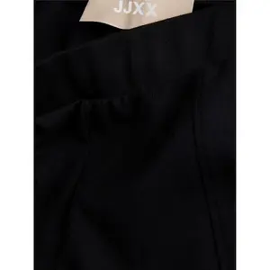 Women's leggings JJXX ofelia image-2