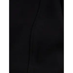Women's leggings JJXX ofelia image-3