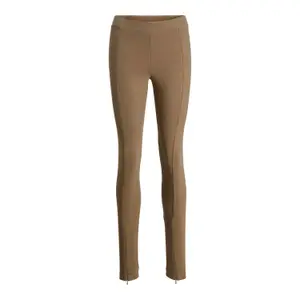Women's leggings JJXX ofelia image-0