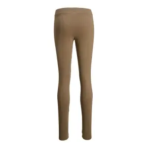 Women's leggings JJXX ofelia image-1