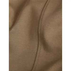 Women's leggings JJXX ofelia image-3