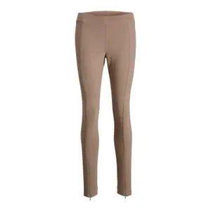 Women's leggings JJXX ofelia image-0