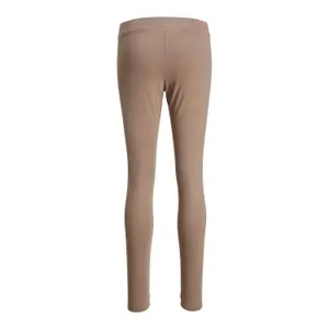 Women's leggings JJXX ofelia image-1