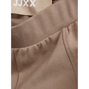 Women's leggings JJXX ofelia image-2