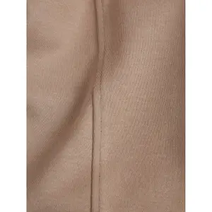 Women's leggings JJXX ofelia image-3