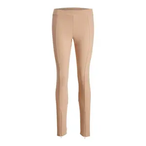 Women's leggings JJXX ofelia image-0