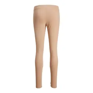 Women's leggings JJXX ofelia image-1