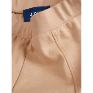 Women's leggings JJXX ofelia image-3