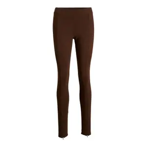 Women's leggings JJXX ofelia image-0