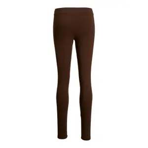 Women's leggings JJXX ofelia image-1