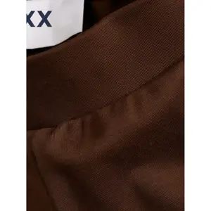 Women's leggings JJXX ofelia image-2