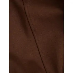 Women's leggings JJXX ofelia image-3