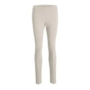 Women's leggings JJXX ofelia image-0