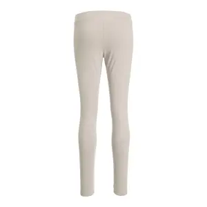 Women's leggings JJXX ofelia image-1