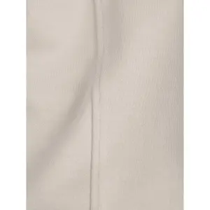 Women's leggings JJXX ofelia image-2