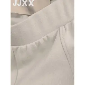 Women's leggings JJXX ofelia image-3