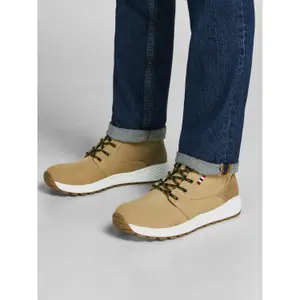 Boots Jack & Jones manton image-2