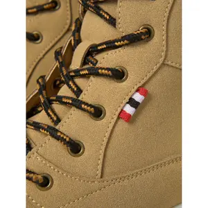 Boots Jack & Jones manton image-3