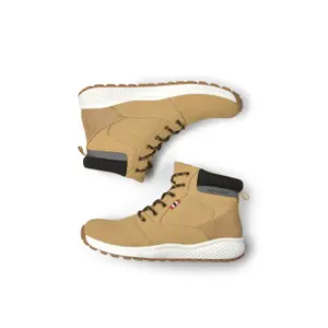 Boots Jack & Jones manton image-4
