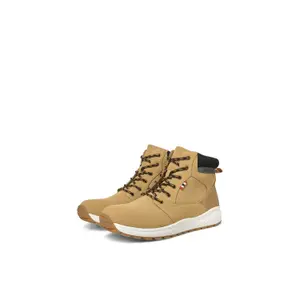 Boots Jack & Jones manton image-5