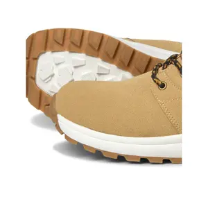 Boots Jack & Jones manton image-6